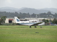 VH-MFY photo, click to enlarge VH-MFY photo, click to enlarge