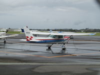 VH-FUV photo, click to enlarge VH-FUV photo, click to enlarge