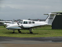 VH-BFP photo, click to enlarge