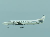 VH-VEU @ YBBN - taken from terminal through glass so sadly a bit fuzzy - by magnaman