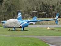 VH-ACN @ YSPT - at southport on Tesla day - by magnaman
