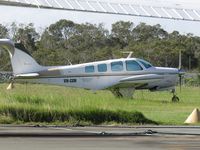 VH-COR photo, click to enlarge