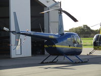 VH-XPL photo, click to enlarge
