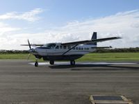 VH-VCW photo, click to enlarge