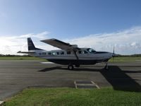 VH-VCW photo, click to enlarge
