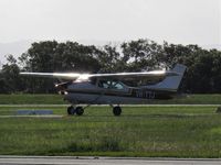 VH-TTJ photo, click to enlarge