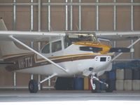 VH-TTJ photo, click to enlarge