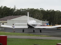 VH-ZVM photo, click to enlarge