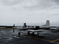 VH-ZVM photo, click to enlarge