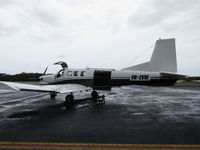 VH-ZVM photo, click to enlarge VH-ZVM photo, click to enlarge
