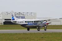 F-HFTR photo, click to enlarge