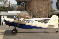N221PM photo, click to enlarge