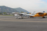 N5218F photo, click to enlarge