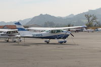 N1402S photo, click to enlarge