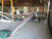 ZK-GZH photo, click to enlarge