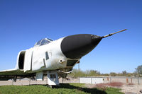 65-0941 - closer view - by olivier Cortot