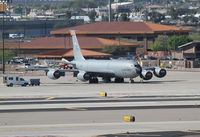 61-0284 @ KPHX - Arizona ANG - by olivier Cortot