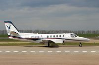 PH-SVZ @ EHLE - Lelystad Airport after an overhaul - by Jan Bekker
