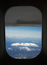 OO-VLI photo, click to enlarge OO-VLI photo, click to enlarge