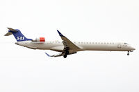 EI-FPO @ CPH - Copenhagen 3.4.2018 - by leo larsen