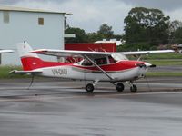 VH-DNV photo, click to enlarge VH-DNV photo, click to enlarge