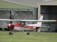 VH-WRQ photo, click to enlarge VH-WRQ photo, click to enlarge