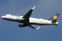 D-AIUG @ EHAM - eham - by Jeroen Stroes