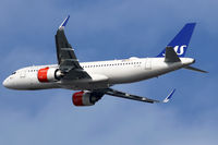 EI-SID @ EHAM - eham - by Jeroen Stroes