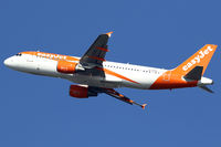 G-EZUS @ EHAM - eham - by Jeroen Stroes