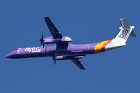 G-JECY @ EHAM - eham - by Jeroen Stroes