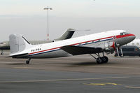 PH-PBA @ EHAM - eham - by Jeroen Stroes