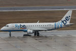 G-FBJB photo, click to enlarge
