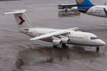 D-AMGL @ EDDT - easyJet - by Air-Micha
