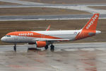 OE-IZH @ EDDT - easyJet Europe - by Air-Micha