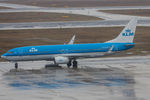 PH-BXM photo, click to enlarge