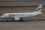 OH-LVD photo, click to enlarge
