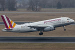 D-AGWK photo, click to enlarge