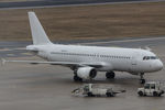 YL-LCS photo, click to enlarge