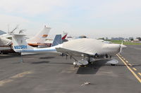N925RH photo, click to enlarge