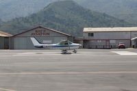 N8356S photo, click to enlarge