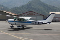 N8356S photo, click to enlarge