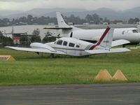 VH-BDT photo, click to enlarge