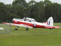 VH-KMF photo, click to enlarge