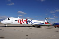 5N-BKI photo, click to enlarge