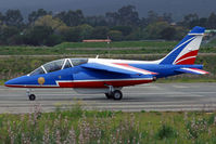 E44 photo, click to enlarge E44 photo, click to enlarge