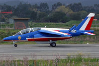 E87 photo, click to enlarge E87 photo, click to enlarge
