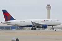 N315NB @ KBOI - Landing roll out on RWY 28R. - by Gerald Howard