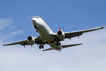 VH-VZZ photo, click to enlarge