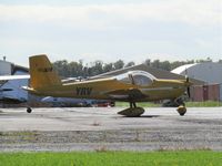 ZK-YRV photo, click to enlarge