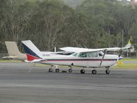 VH-KPL photo, click to enlarge